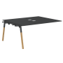 FIWST_1513_Rabochaya_stantsiya_grafit_buk.png
