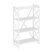 252ef289-eec5-11eb-bb7d-ac1f6bc34175_f31becfe-f35f-11eb-bb7d-ac1f6bc34175