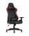 kreslo-sportivnoe-topchairs-cayenne-krasnoe_White__6_.jpg