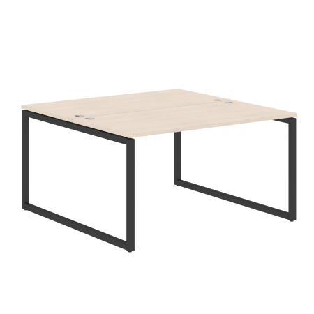 XQWST_1414___Stol_dvoynoy_buk_tiara_antratsit.png