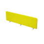9BR.108.3_oranzhevyy.jpg
