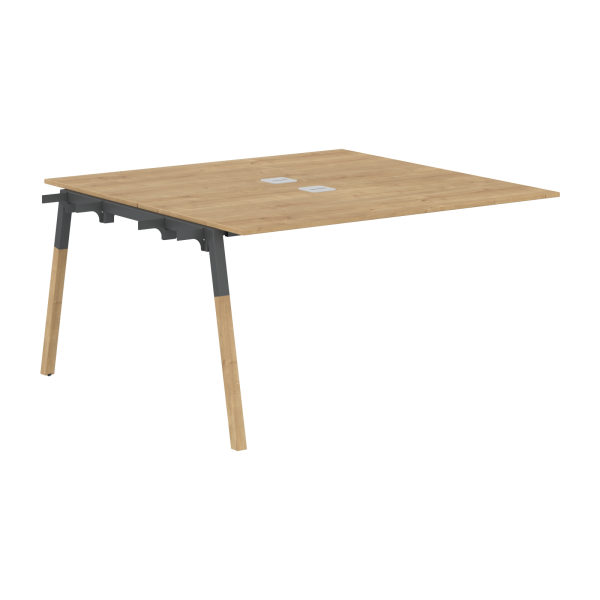 FIWST_1313_Rabochaya_stantsiya_gamil_ton_grafit.png