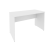 03f2c379-ccf3-11e6-b7c7-001e676e6494_20a66ddc-2a69-11eb-bb44-a4bf012fe240.png