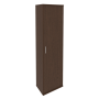 4b327079-1aff-11e9-bace-a4bf012fe240_75b5db2b-233c-11eb-bb43-a4bf012fe240.png