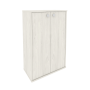 Шкаф широкий средний Style Л.СТ-2.3 778x410x1215
