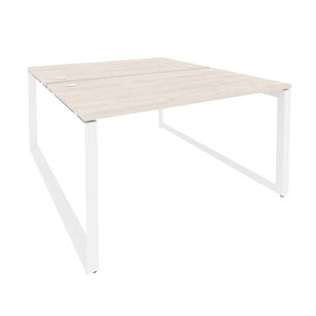 09b39187-294c-11e9-bad0-a4bf012fe240_fe8acd11-3df3-11eb-a440-ac1f6bc34175.png
