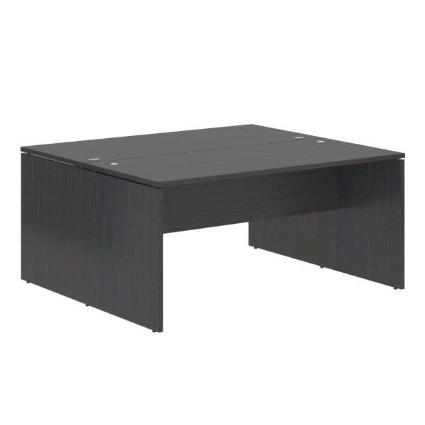 X2ST_167___Stol_dvoynoy_legno_temnyy.jpg