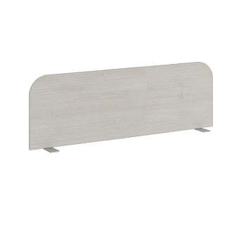 Экран на два стола New Line NLN36382002 1200x375x18