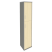 4b3270b9-1aff-11e9-bace-a4bf012fe240_c57a7922-2345-11eb-bb43-a4bf012fe240.png