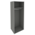 4b32707b-1aff-11e9-bace-a4bf012fe240_7c7e442b-233c-11eb-bb43-a4bf012fe240.png