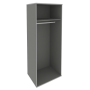 4b32707b-1aff-11e9-bace-a4bf012fe240_7c7e442b-233c-11eb-bb43-a4bf012fe240.png