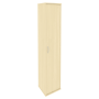 4b3270bd-1aff-11e9-bace-a4bf012fe240_da7c1066-2345-11eb-bb43-a4bf012fe240.png