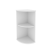 74fb7c47-b596-11ec-bb8f-ac1f6bc34175_6d5babc1-01de-11ed-bb9a-ac1f6bc34175.png
