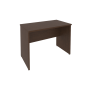 03f2c38f-ccf3-11e6-b7c7-001e676e6494_ce372df3-28bc-11eb-bb44-a4bf012fe240.png