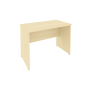03f2c38f-ccf3-11e6-b7c7-001e676e6494_ce372df3-28bc-11eb-bb44-a4bf012fe240.png