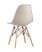 stul-eames-style-dsw-bezhevyj_White__6_.jpg