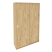 Шкаф-купе комбинированный Onix O.SHK-1.2 1200x420x1977