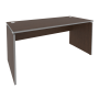 Стол письменный Style Л.СП-4 1580x720x750