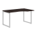 XQCET_149_R___Stol_ergonomichnyy_belyy_belyy.png