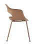 stul-lady-plastik-korichnevyj_White__6_.jpg