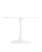 stol-tulip-d100_White.jpg