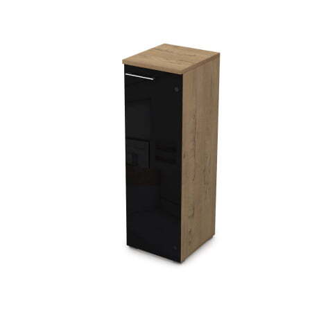 9NP.017.7_Teakwood.jpg