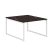 XQWST_1214_belyy_belyy.png