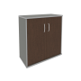 4b327097-1aff-11e9-bace-a4bf012fe240_6b6b52a1-2343-11eb-bb43-a4bf012fe240.png