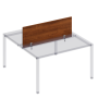 К.848 французский орех.png