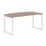 XQET_169___Stol_rukovoditelya_belyy_belyy.png