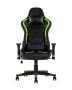 kreslo-sportivnoe-topchairs-cayenne-zelenoe_White__6_.jpg