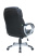 Офисное кресло Ripli RCH 9263 Черный