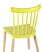 stul-field-plastik-zheltyj_White__6_.jpg