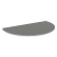 А.ПР-7 VM