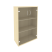 359a2bbe-542d-11ec-bb88-ac1f6bc34175_3b008fdd-dffa-11ec-bb95-ac1f6bc34175.png