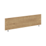 FBP_1335_Ekran_frontal_nyy_grafit_buk.png