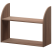 Полка подвесная Арго А-300 770x290x600