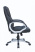 Офисное кресло Ripli RCH 9263 Черный