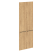 LHD_40_2___Dveri_gluhie_vysokie_sosna_edmont