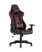 kreslo-sportivnoe-topchairs-corvette-krasnoe_White__1_.jpg