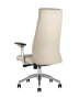 kreslo-rukovoditelya-topchairs-armor-bezhevoe_White__6_.jpg
