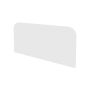 Экран Style Л.ЭКР-5 720x370x18