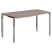 XGCT_149_L___Stol_ergonomichnyy_legno_dark.jpg