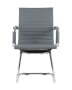 kreslo-dlya-posetitelej-topchairs-visit-seroe__1_.jpg
