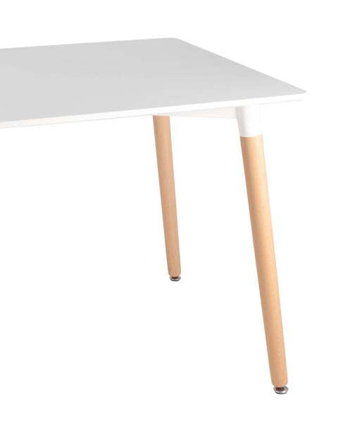 Stol_Oslo_Rectangle_WT_belyj_3_White.jpg