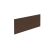 Царга для столов С.СП-3, С-СП-3.1, С-СП-3.2, С-СП-3.3 Slim С.ЦC-3 770x360x18