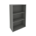 a68c24cc-1fae-11e9-bace-a4bf012fe240_565deebc-233e-11eb-bb43-a4bf012fe240.png
