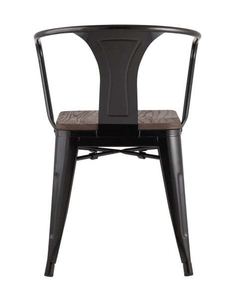 stul-tolix-arm-wood-s-podlokotnikami-chernyj__4_.jpg