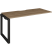 Модуль линейный на металлокаркасе Аргентум-МП НТМП.О-200Э 2000x730x750