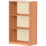 00000008180.png